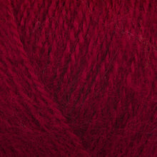 Load image into Gallery viewer, Stylecraft Grace Aran
