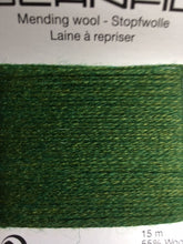 Load image into Gallery viewer, Scanfil Mending Wool