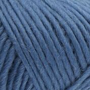 Load image into Gallery viewer, WYS Re:treat - Chunky Roving 100% British Wool