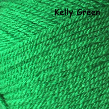 Load image into Gallery viewer, Stylecraft Special D.K Colours