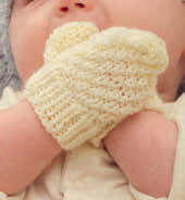 Load image into Gallery viewer, King Cole Book: Newborn Book 2 by Sue Batley-Kyle