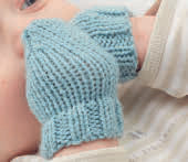 Load image into Gallery viewer, King Cole Book: Newborn Book 2 by Sue Batley-Kyle