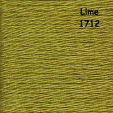 Load image into Gallery viewer, Stylecraft Special D.K Colours