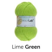 Load image into Gallery viewer, WYS ColourLab D.k