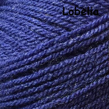 Load image into Gallery viewer, Stylecraft Special D.K Colours