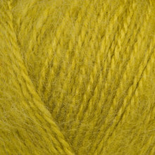 Load image into Gallery viewer, Stylecraft Grace Aran