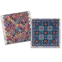 Load image into Gallery viewer, Emma Ball Mini Card Packs of 10