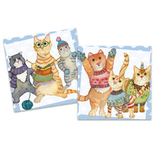 Load image into Gallery viewer, Emma Ball Mini Card Packs of 10