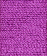 Load image into Gallery viewer, Stylecraft Special Aran