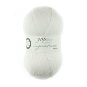 Load image into Gallery viewer, WYS Signature 4Ply (Ideal for socks)
