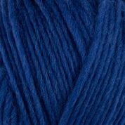 Load image into Gallery viewer, WYS Re:treat - Chunky Roving 100% British Wool