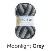 Load image into Gallery viewer, WYS ColourLab D.k