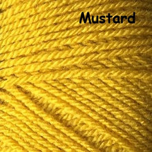 Load image into Gallery viewer, Stylecraft Special D.K Colours