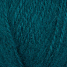 Load image into Gallery viewer, Stylecraft Grace Aran