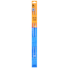 Load image into Gallery viewer, Pony Classic Knitting Needles Pairs