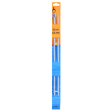 Load image into Gallery viewer, Pony Classic Knitting Needles Pairs