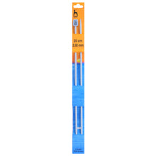 Load image into Gallery viewer, Pony Classic Knitting Needles Pairs