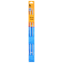 Load image into Gallery viewer, Pony Classic Knitting Needles Pairs