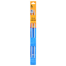 Load image into Gallery viewer, Pony Classic Knitting Needles Pairs