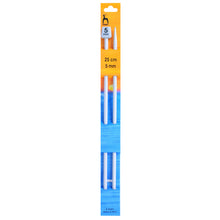Load image into Gallery viewer, Pony Classic Knitting Needles Pairs
