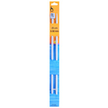 Load image into Gallery viewer, Pony Classic Knitting Needles Pairs