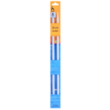Load image into Gallery viewer, Pony Classic Knitting Needles Pairs