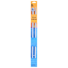 Load image into Gallery viewer, Pony Classic Knitting Needles Pairs
