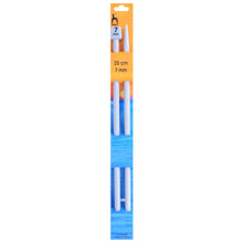 Load image into Gallery viewer, Pony Classic Knitting Needles Pairs