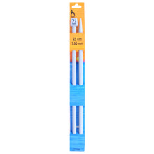 Load image into Gallery viewer, Pony Classic Knitting Needles Pairs