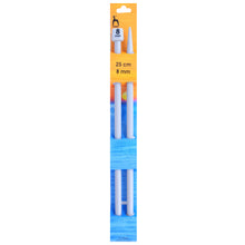 Load image into Gallery viewer, Pony Classic Knitting Needles Pairs