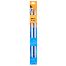 Load image into Gallery viewer, Pony Classic Knitting Needles Pairs