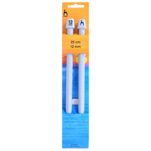 Load image into Gallery viewer, Pony Classic Knitting Needles Pairs