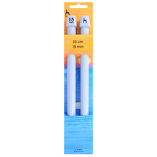 Load image into Gallery viewer, Pony Classic Knitting Needles Pairs
