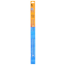 Load image into Gallery viewer, Pony Classic Knitting Needles Pairs