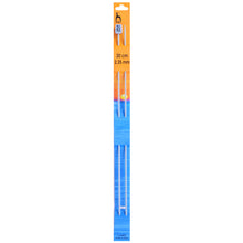 Load image into Gallery viewer, Pony Classic Knitting Needles Pairs