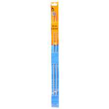 Load image into Gallery viewer, Pony Classic Knitting Needles Pairs