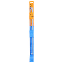Load image into Gallery viewer, Pony Classic Knitting Needles Pairs