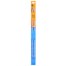 Load image into Gallery viewer, Pony Classic Knitting Needles Pairs