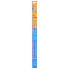 Load image into Gallery viewer, Pony Classic Knitting Needles Pairs