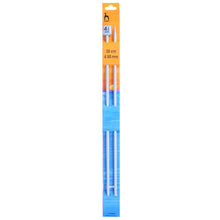 Load image into Gallery viewer, Pony Classic Knitting Needles Pairs