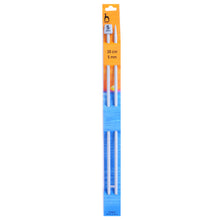 Load image into Gallery viewer, Pony Classic Knitting Needles Pairs