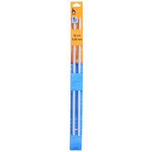 Load image into Gallery viewer, Pony Classic Knitting Needles Pairs