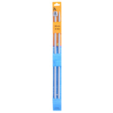 Load image into Gallery viewer, Pony Classic Knitting Needles Pairs