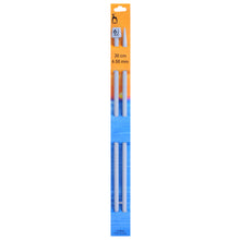 Load image into Gallery viewer, Pony Classic Knitting Needles Pairs