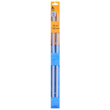 Load image into Gallery viewer, Pony Classic Knitting Needles Pairs