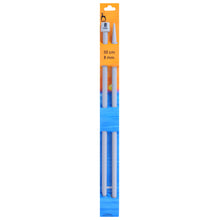 Load image into Gallery viewer, Pony Classic Knitting Needles Pairs