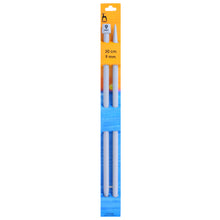 Load image into Gallery viewer, Pony Classic Knitting Needles Pairs