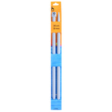 Load image into Gallery viewer, Pony Classic Knitting Needles Pairs