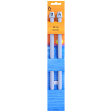 Load image into Gallery viewer, Pony Classic Knitting Needles Pairs