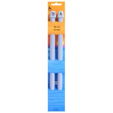 Load image into Gallery viewer, Pony Classic Knitting Needles Pairs
